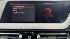 BMW 1 Series 128ti 5dr Step Auto Petrol Hatchback